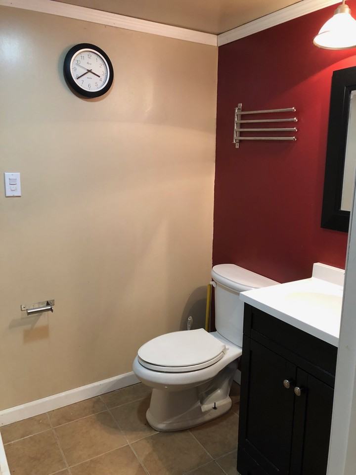 1559 W 100th Pl - Photo 2 of 50