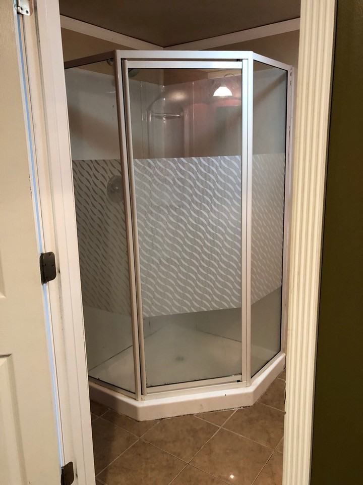 1559 W 100th Pl - Photo 3 of 50