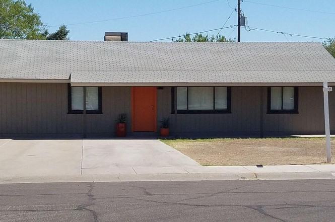 951 E Harry St #B - Photo 2 of 19