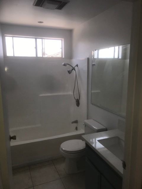 657 Flint Ave - Photo 3 of 7