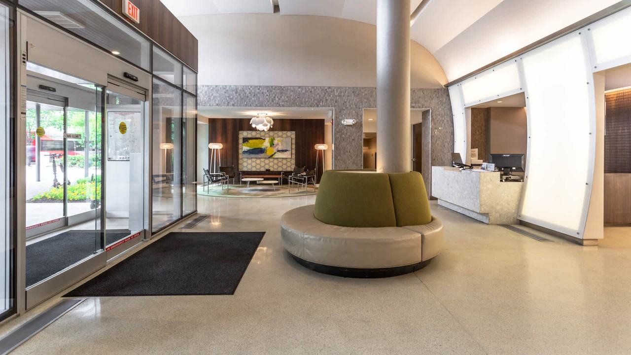 1500 Mass - Photo 3 of 50