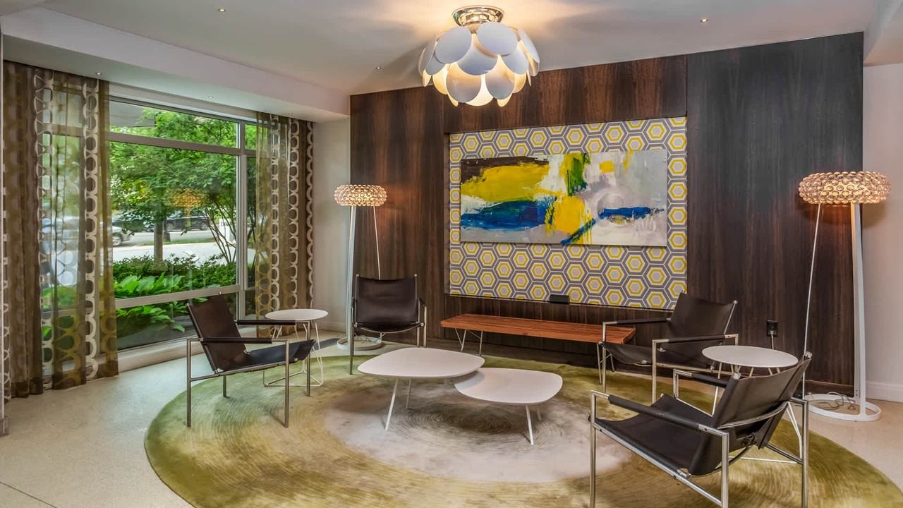 1500 Mass - Photo 2 of 50