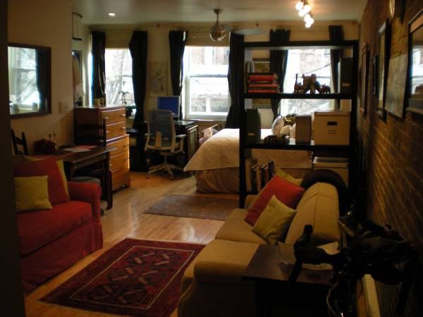 246 Essex Street #2 - Photo 3 of 10