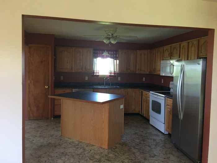 26990 Nellis Road - Photo 2 of 50