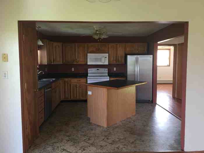 26990 Nellis Road - Photo 3 of 50