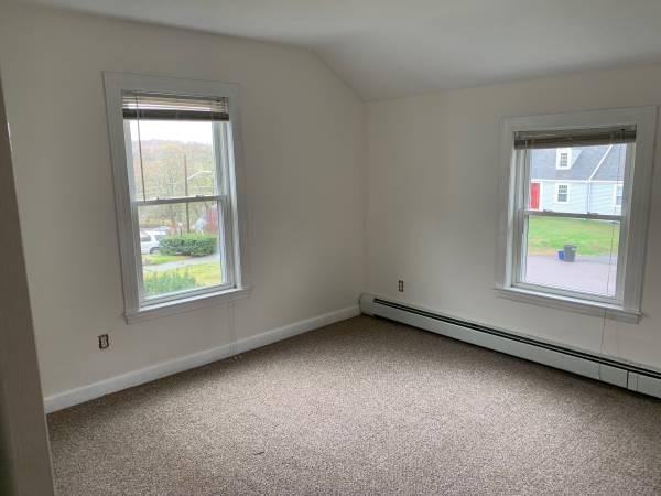 33 Beaumont Street #2 - Photo 2 of 12