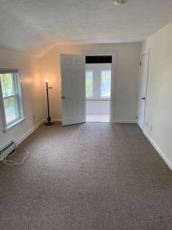 33 Beaumont Street #2 - Photo 3 of 12