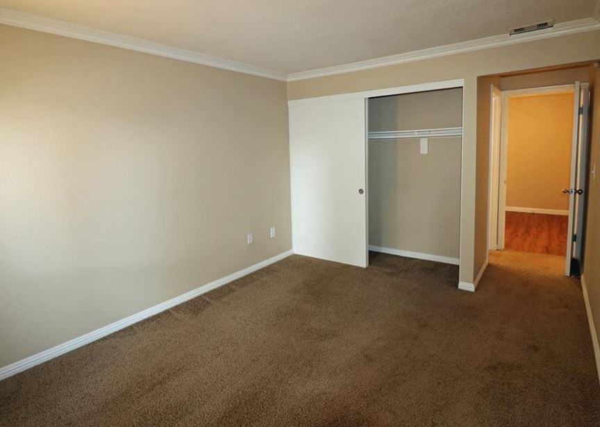 THE STREAMS - Photo 6 of 7