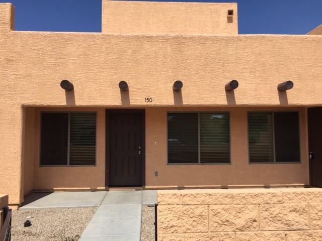 8940 W Olive Ave #150