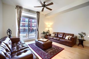 Bd Thimens & Boul Alexis-Nihon - Photo 1 of 1