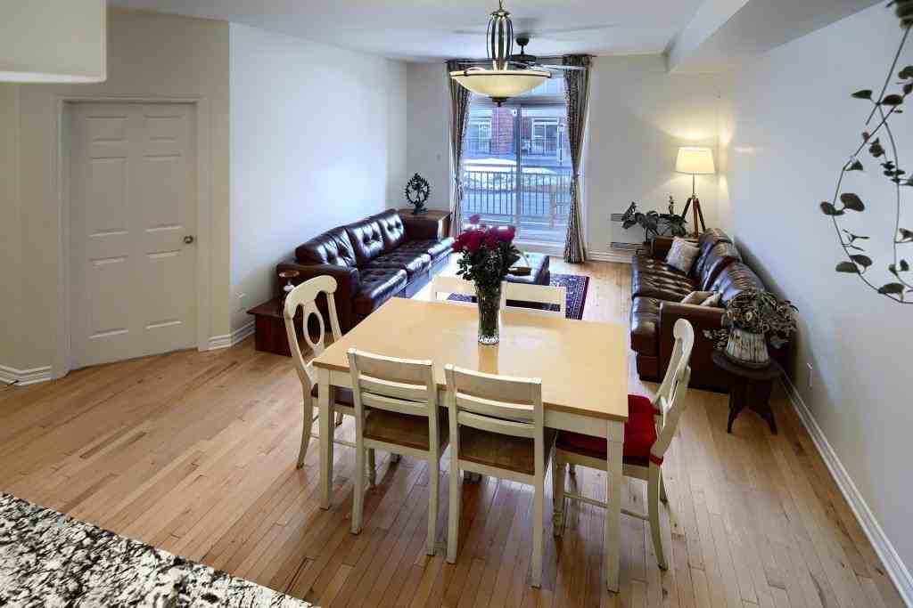 1300 Boulevard Alexis-Nihon - Photo 2 of 11