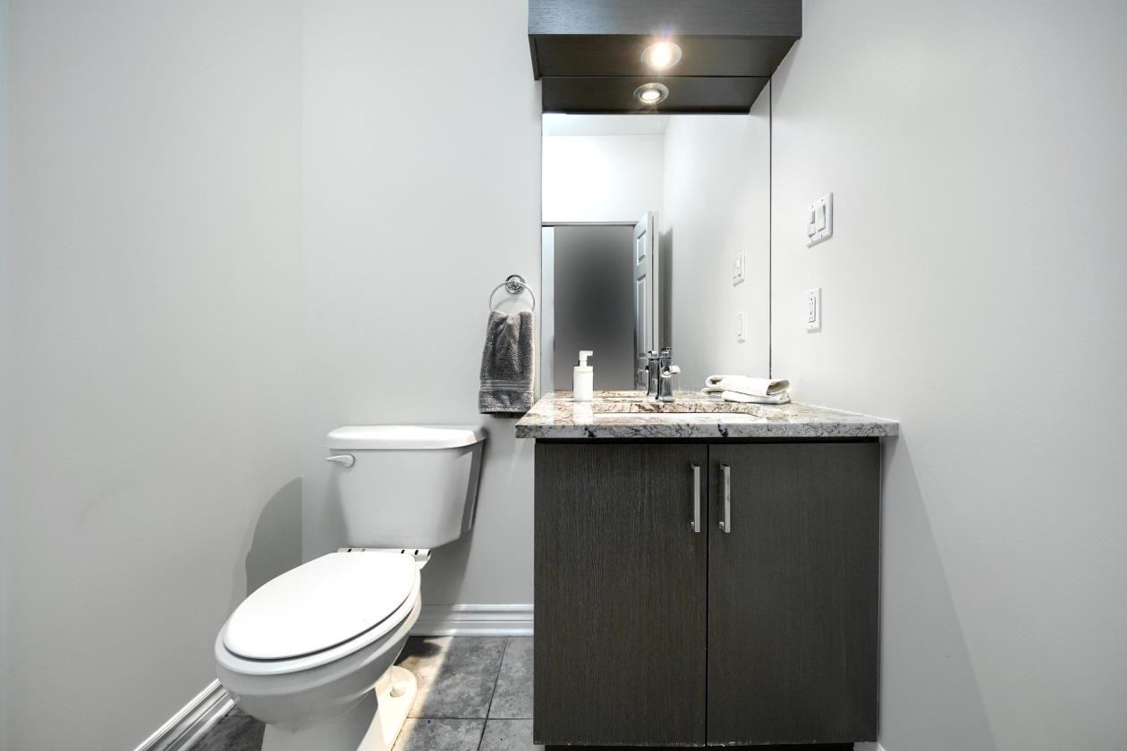 Bd Thimens & Boul Alexis-Nihon - Photo 7 of 11