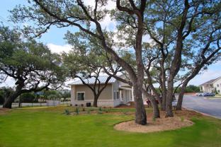 Woodcreek Apartment Homes - Photo 1 of 1