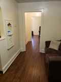 1216 Illinois Avenue #No. 1 - Photo 1 of 1