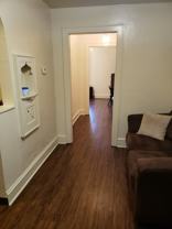 1216 Illinois Avenue #No. 1 - Photo 1 of 1