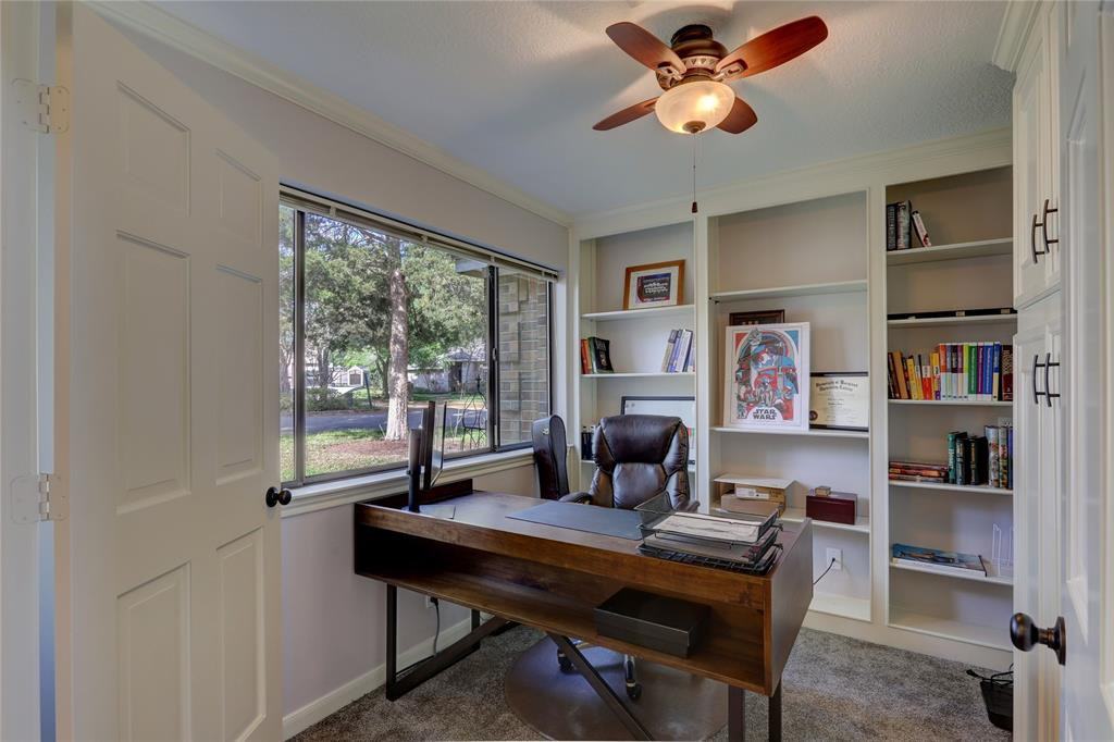 91 Stone Ct - Photo 2 of 16