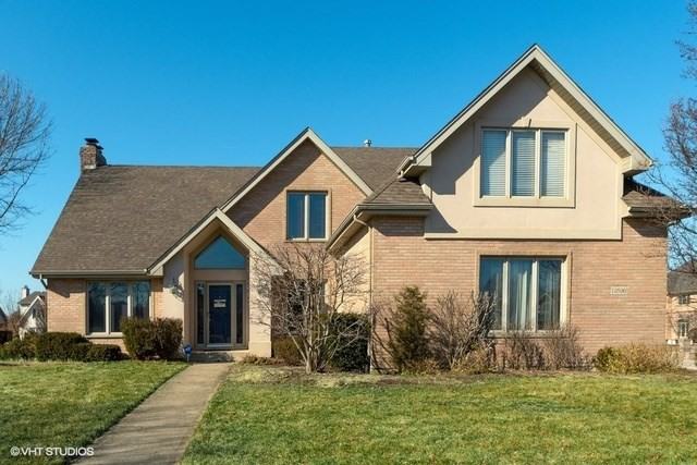 10500 Williams Way - Photo 2 of 25