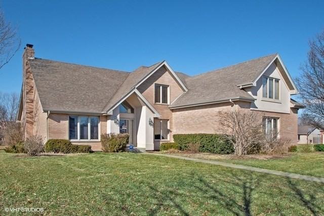 10500 Williams Way - Photo 3 of 25