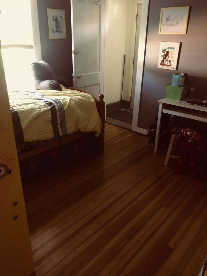 11 Greenwich St - Photo 2 of 4
