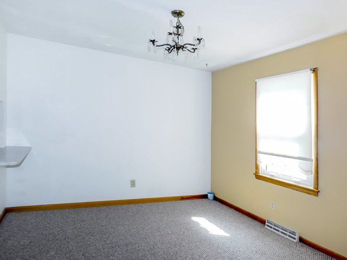 6950 Wood Glen Dr - Photo 2 of 13