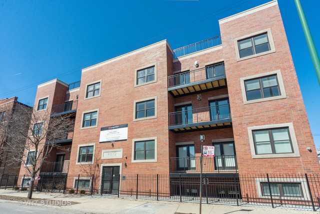 4812 W Montrose Ave #304