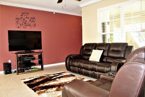 5816 W Sample Rd - Photo 2 of 8