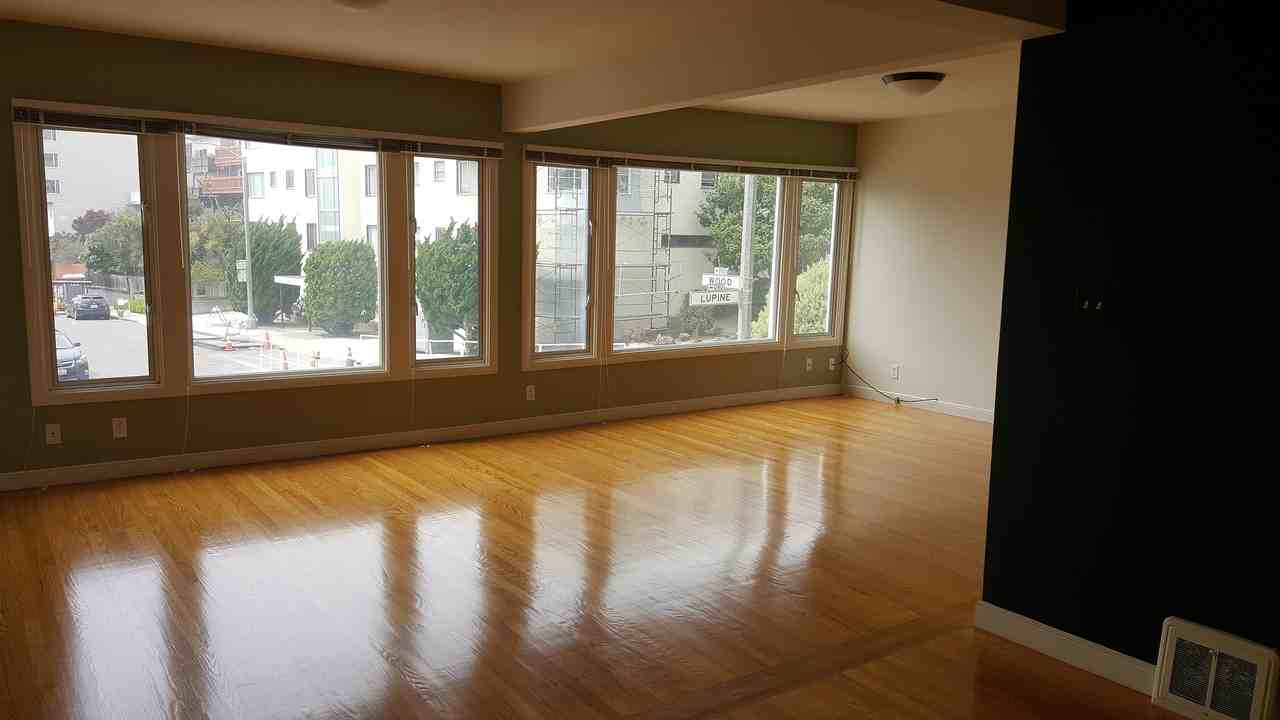 83 Lupine Ave - Photo 3 of 12