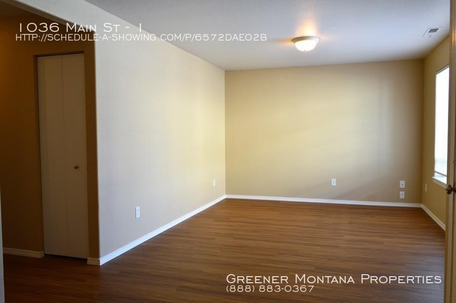 1036 Main St - Photo 2 of 19
