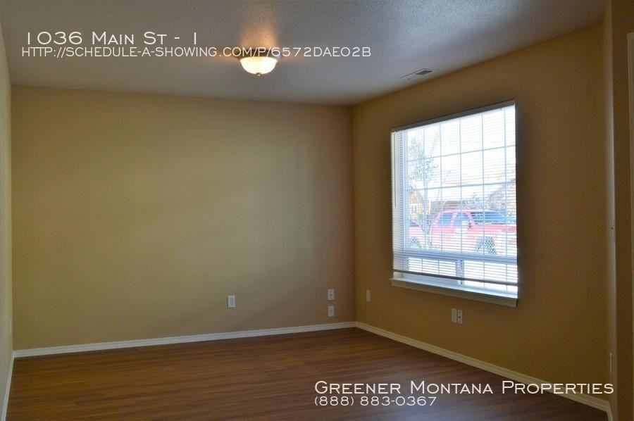 1036 Main St - Photo 3 of 19