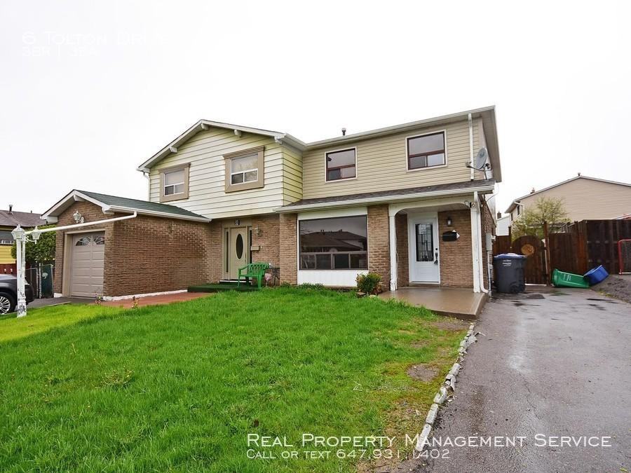 6 Tolton Dr - Photo 2 of 40