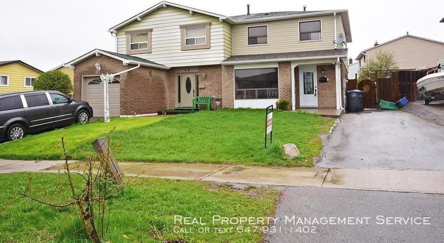 6 Tolton Dr - Photo 3 of 40