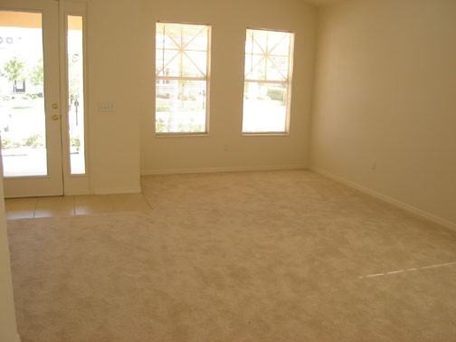 1134 Napolean Way - Photo 2 of 9