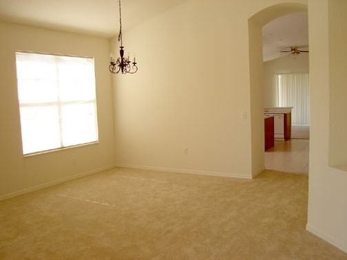 1134 Napolean Way - Photo 3 of 9