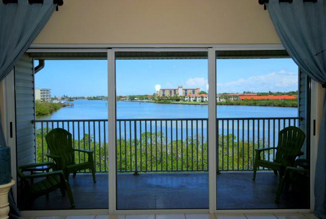 19829 Gulf Blvd #704 - Photo 2 of 50