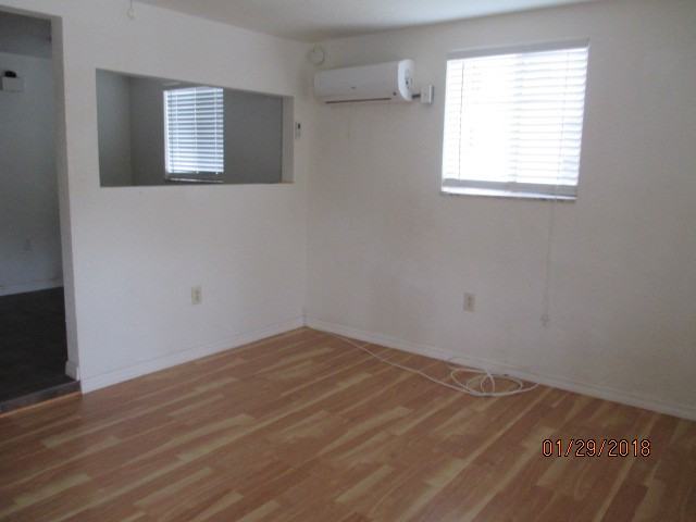 12529 1st Isle - Photo 2 of 11