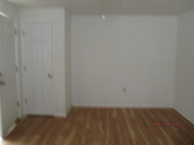 12529 1st Isle - Photo 3 of 11