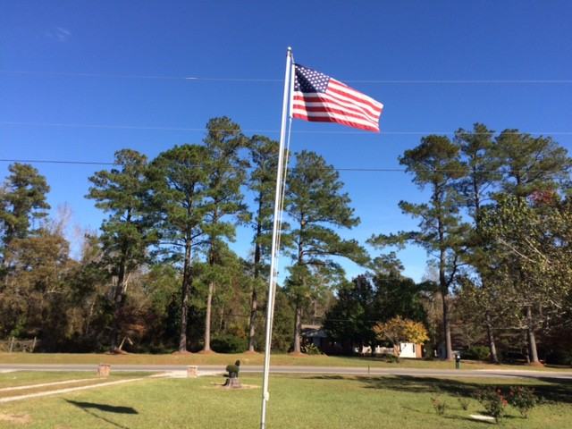 5061 US-117 - Photo 2 of 32