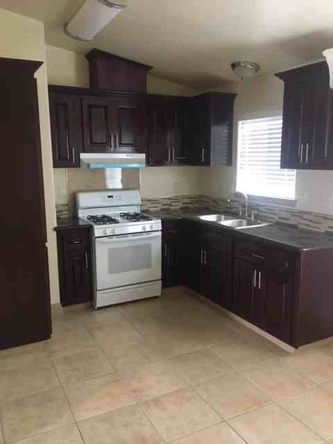 4827 E LANE AVE - Photo 3 of 9