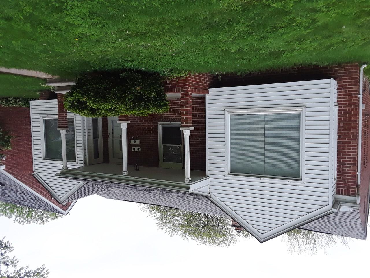 26134 Fordson Hwy - Photo 3 of 27