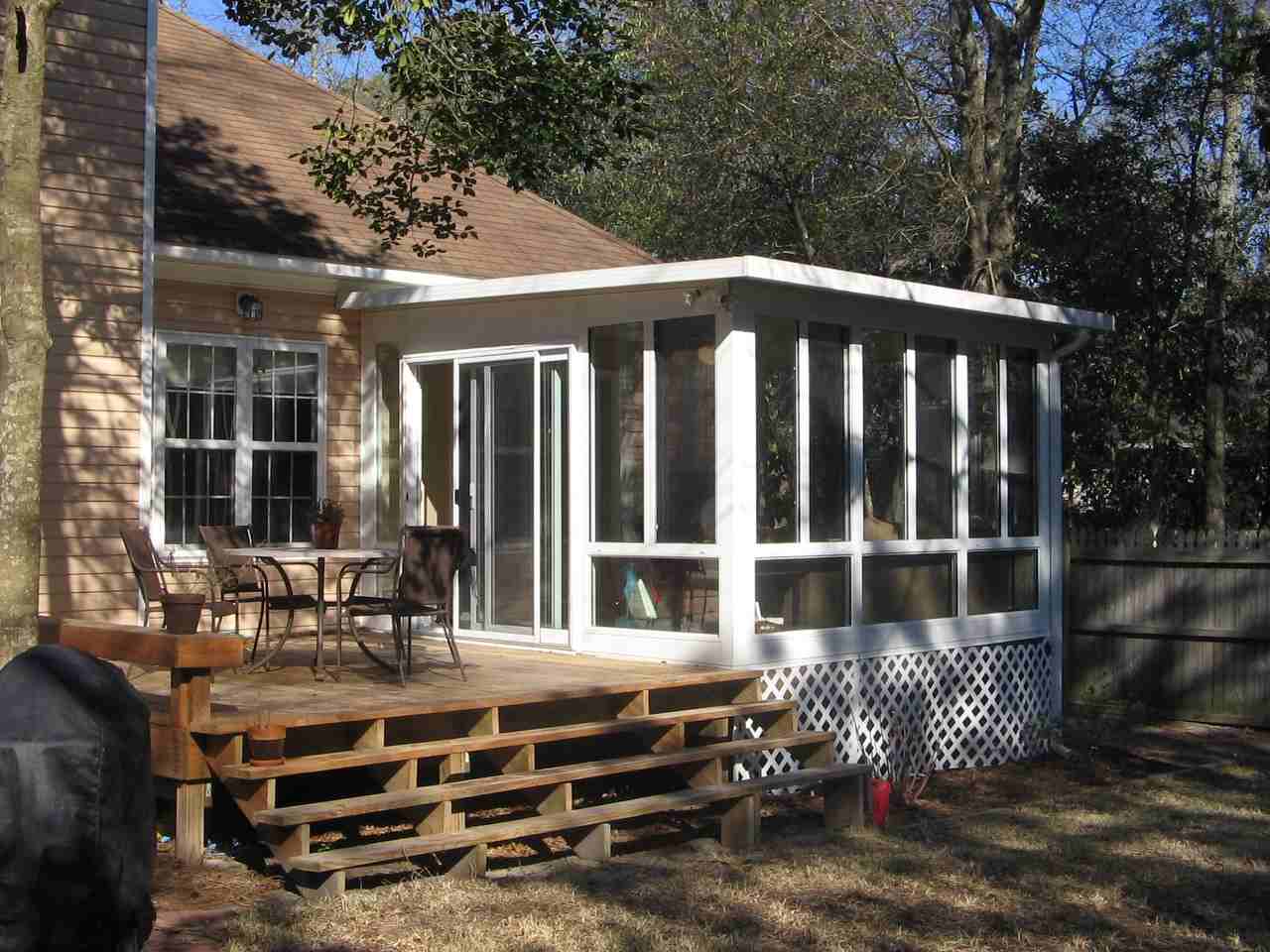 330 Claire Wood Ct - Photo 2 of 13