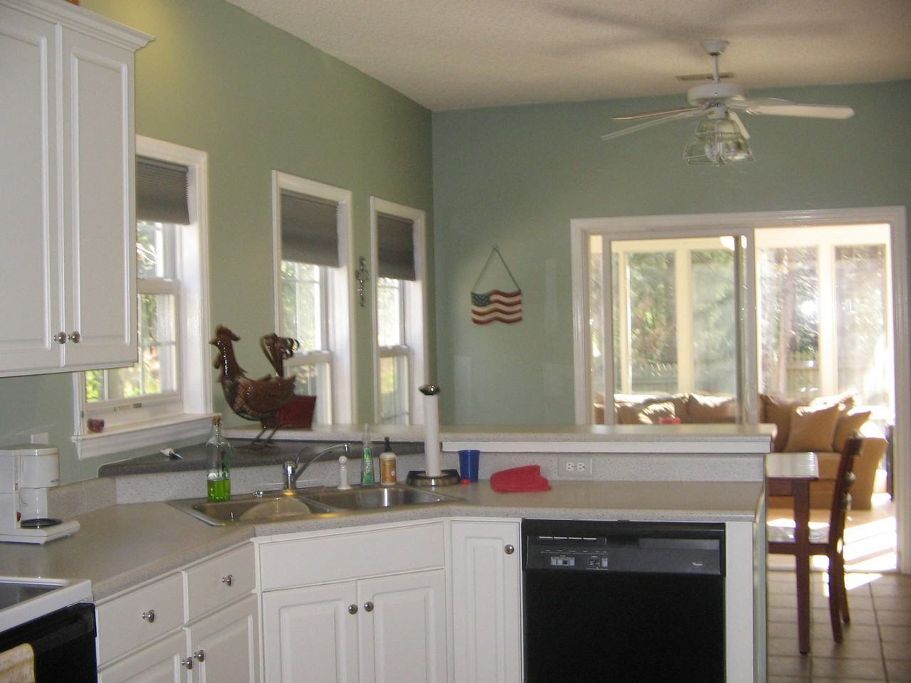 330 Claire Wood Ct - Photo 3 of 13