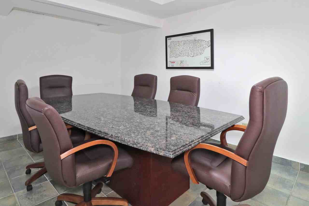 33 Calle Resolucion #605 - Photo 3 of 15