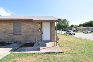 2202 Poage Ave - Photo 1 of 1