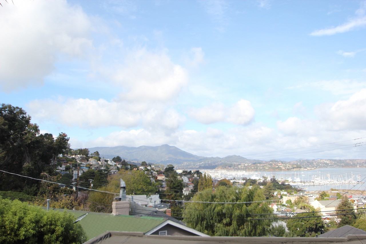 195 San Carlos Ave, Sausalito, CA 94965 Apartment for Rent PadMapper