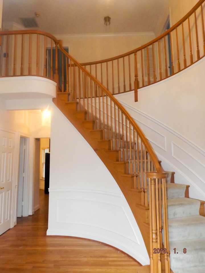 3307 Dunwood Ridge Ct - Photo 2 of 30