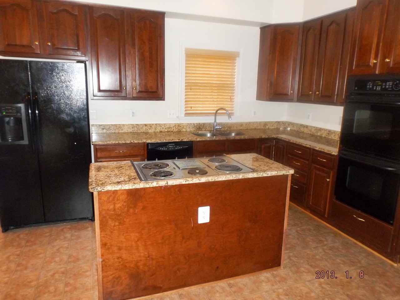 3307 Dunwood Ridge Ct - Photo 3 of 30