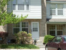 3010 W 107th Pl #D - Photo 1 of 1