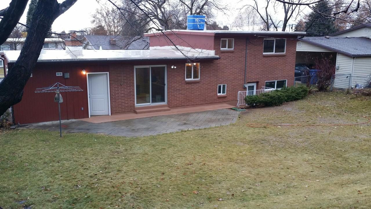 5422 Se - Photo 2 of 14