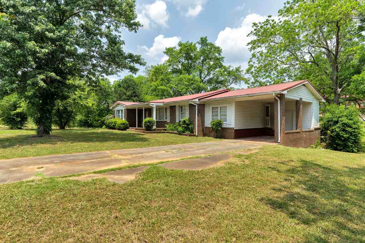 917 College St - Photo 2 of 35