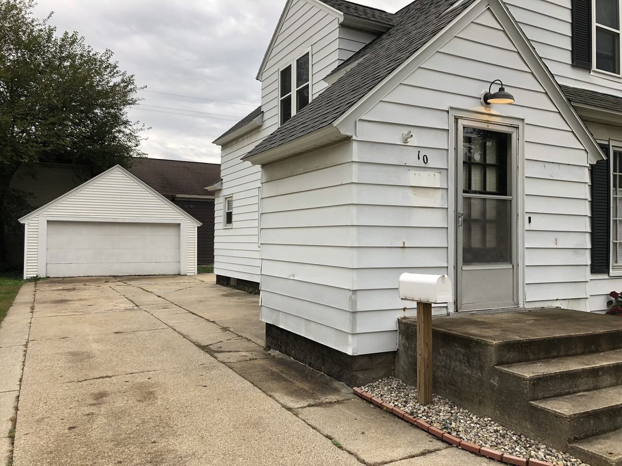 10 E McKinley Ave - Photo 2 of 27